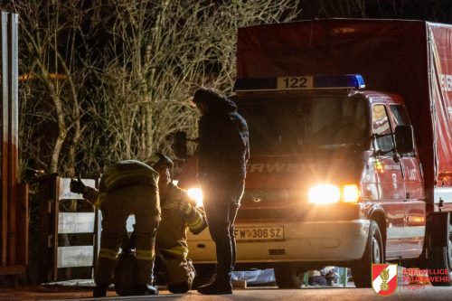 FFW-Fuegen-1.-MUe-2026-8