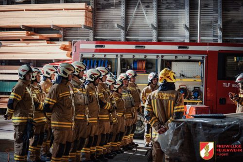 FFW-Fuegen-1.-MUe-2026-9