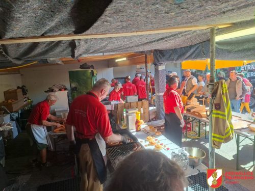 FFW-Fuegen-Almabtrieb-17