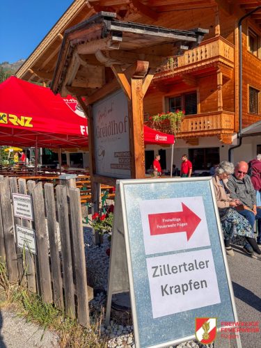FFW-Fuegen-Almabtrieb-19