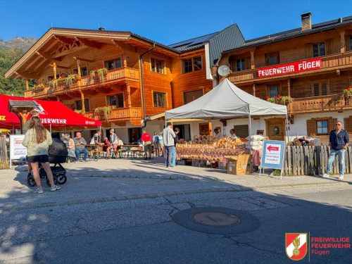 FFW-Fuegen-Almabtrieb-20