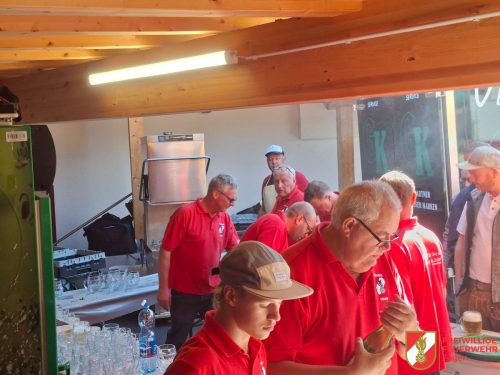FFW-Fuegen-Almabtrieb-9