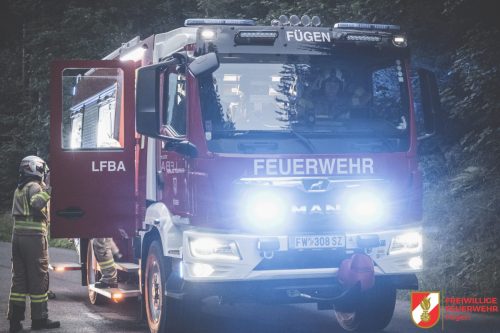FFW-Fuegen-Bergung-klein-LKW-13