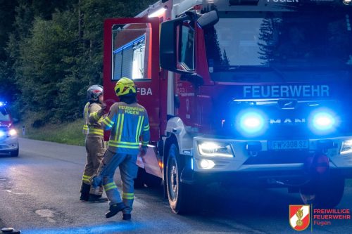 FFW-Fuegen-Bergung-klein-LKW-14