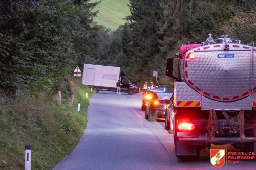 FFW-Fuegen-Bergung-klein-LKW-17