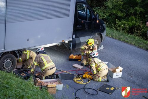 FFW-Fuegen-Bergung-klein-LKW-8