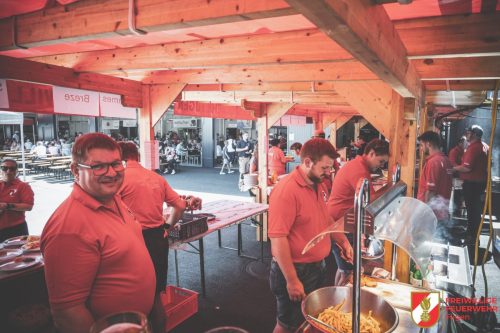 FFW-Fuegen-Blaulichttag-2026-11
