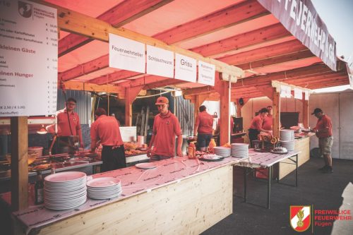 FFW-Fuegen-Blaulichttag-2026-12