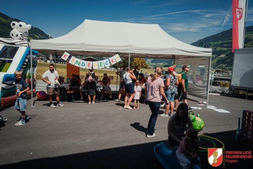 FFW-Fuegen-Blaulichttag-2026-17