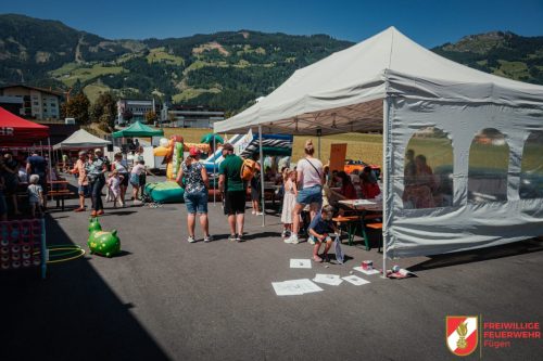FFW-Fuegen-Blaulichttag-2026-18