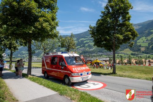 FFW-Fuegen-Blaulichttag-2026-19