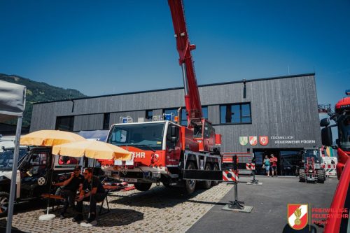 FFW-Fuegen-Blaulichttag-2026-20