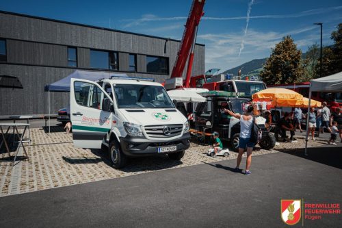 FFW-Fuegen-Blaulichttag-2026-23