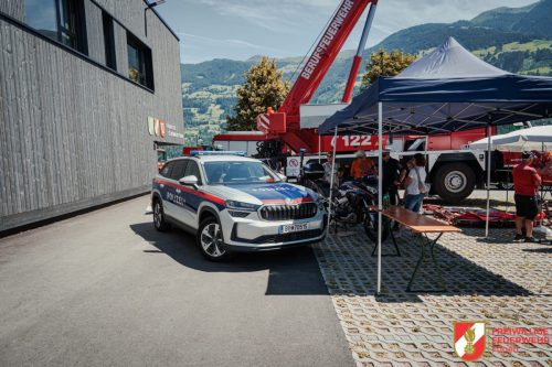 FFW-Fuegen-Blaulichttag-2026-24