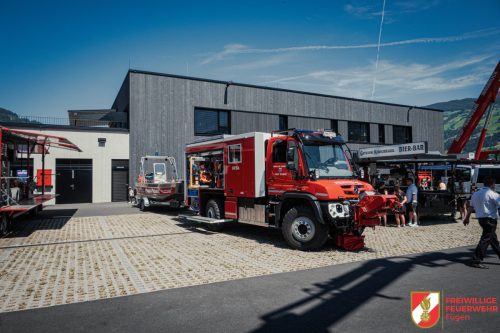 FFW-Fuegen-Blaulichttag-2026-26