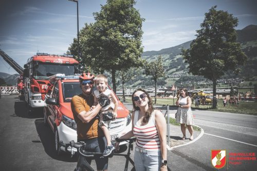 FFW-Fuegen-Blaulichttag-2026-27