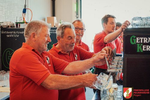FFW-Fuegen-Blaulichttag-2026-3