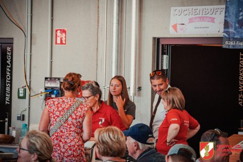 FFW-Fuegen-Blaulichttag-2026-30