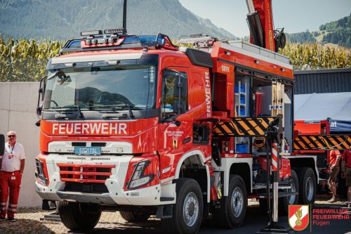 FFW-Fuegen-Blaulichttag-2026-33