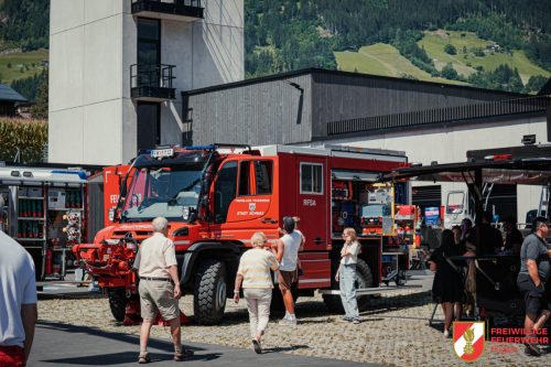 FFW-Fuegen-Blaulichttag-2026-35