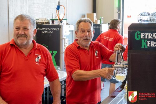 FFW-Fuegen-Blaulichttag-2026-4