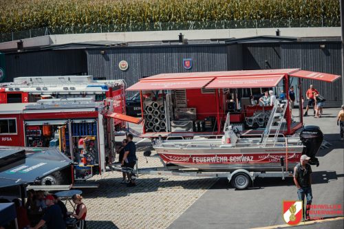 FFW-Fuegen-Blaulichttag-2026-40