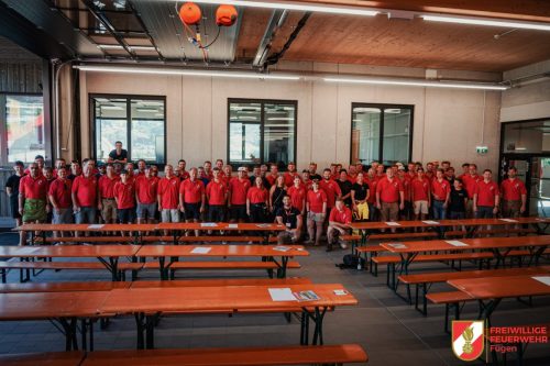 FFW-Fuegen-Blaulichttag-2026-42