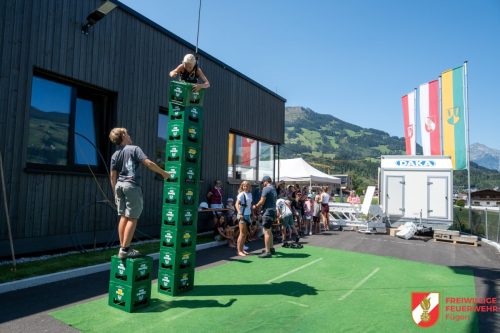FFW-Fuegen-Blaulichttag-2026-6