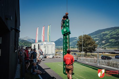 FFW-Fuegen-Blaulichttag-2026-7