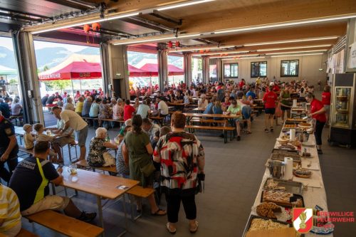 FFW-Fuegen-Blaulichttag-2026-8