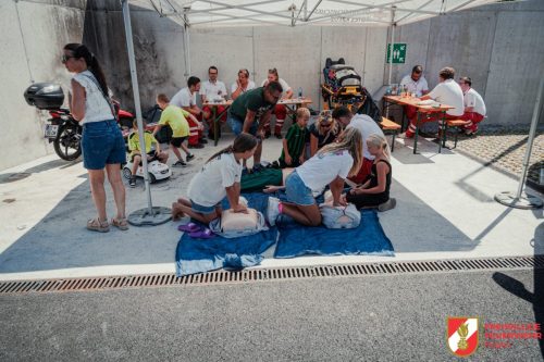 FFW-Fuegen-Blaulichttag-2026