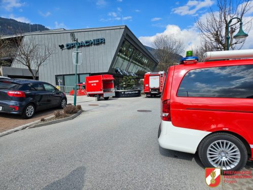 FFW-Fuegen-Brand-KFZ-2