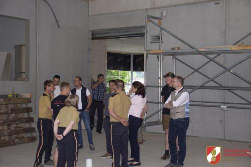 FFW-Fuegen-Firstfeier-FW-Haus-NEU-02