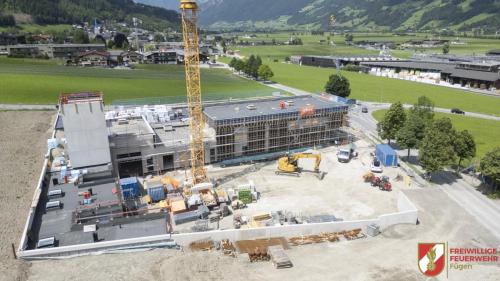 FFW-Fuegen-Firstfeier-FW-Haus-NEU-09