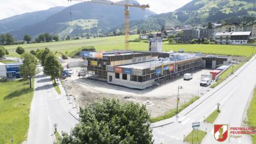 FFW-Fuegen-Firstfeier-FW-Haus-NEU-10