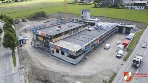 FFW-Fuegen-Firstfeier-FW-Haus-NEU-12
