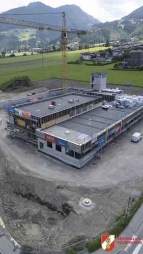 FFW-Fuegen-Firstfeier-FW-Haus-NEU-13