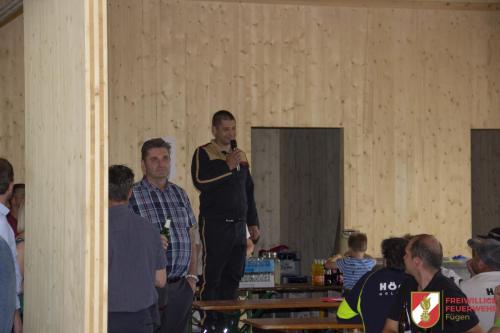 FFW-Fuegen-Firstfeier-FW-Haus-NEU-16