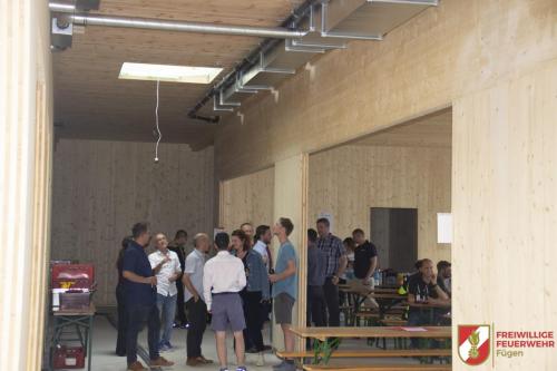 FFW-Fuegen-Firstfeier-FW-Haus-NEU-17