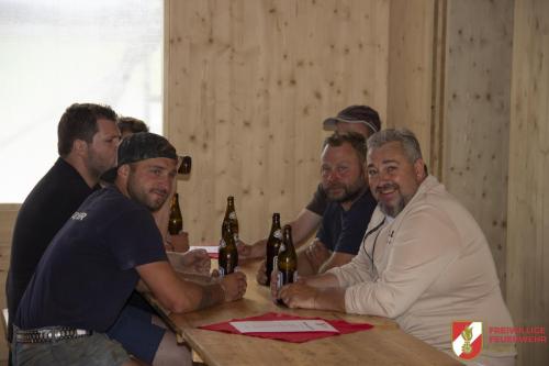 FFW-Fuegen-Firstfeier-FW-Haus-NEU-18