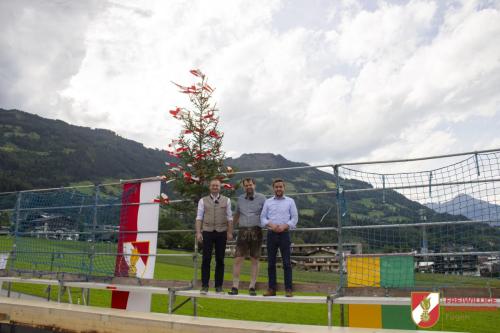 FFW-Fuegen-Firstfeier-FW-Haus-NEU-19