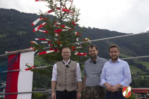 FFW-Fuegen-Firstfeier-FW-Haus-NEU-20
