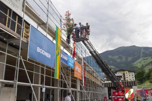 FFW-Fuegen-Firstfeier-FW-Haus-NEU-23