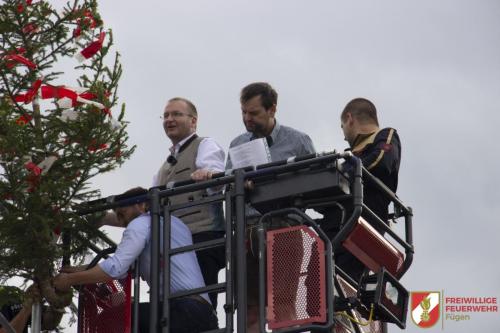 FFW-Fuegen-Firstfeier-FW-Haus-NEU-24