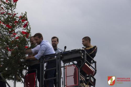 FFW-Fuegen-Firstfeier-FW-Haus-NEU-25