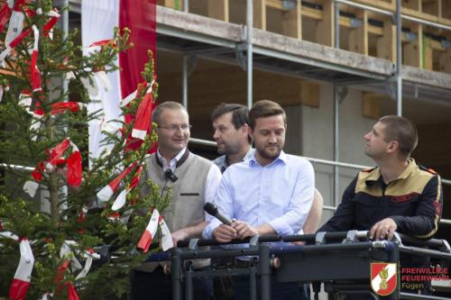 FFW-Fuegen-Firstfeier-FW-Haus-NEU-26