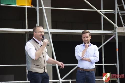 FFW-Fuegen-Firstfeier-FW-Haus-NEU-27