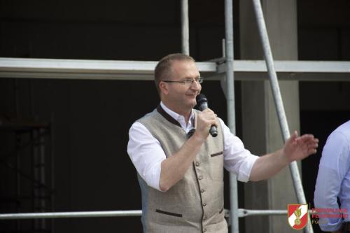 FFW-Fuegen-Firstfeier-FW-Haus-NEU-28