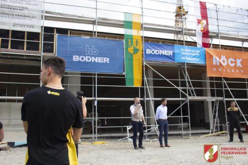 FFW-Fuegen-Firstfeier-FW-Haus-NEU-29