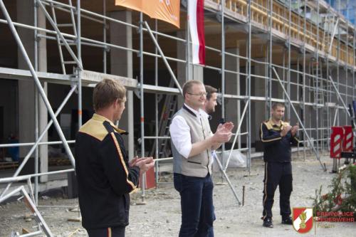 FFW-Fuegen-Firstfeier-FW-Haus-NEU-33